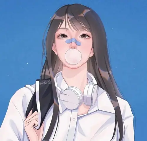 书虫老李